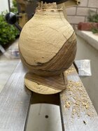 IMG_1002.jpeg
