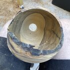 IMG_1004.jpeg