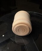 IMG_6947.jpeg