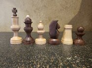 1000020736.jpg