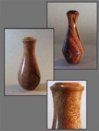 small_vessels.jpg
