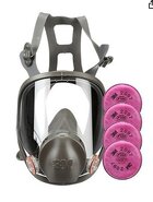 3M 6908 full face mask.jpg