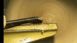 trim.130D1DB0-05FA-494E-8A88-CE5418E175E5.gif