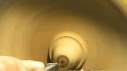 trim.94044F31-C820-46F4-BF6A-327456250EA0.gif