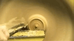 trim.7BAAB298-8A3C-4DCD-95FF-D2A21A78ACB9.gif