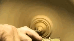 trim.A7146243-A0A7-499B-BF79-9990AC380EB9.gif