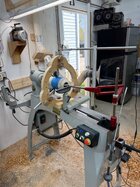 IMG_1179.jpeg
