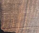 IMG_7693.jpeg