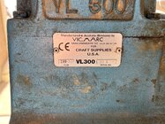 Serial Number and Date.jpeg