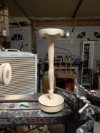 PXL_20250418_035449270.jpg