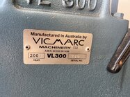 IMG_5879.jpeg