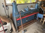 IMG_5873.jpeg