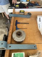 IMG_5875.jpeg