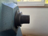 IMG_5872.jpeg