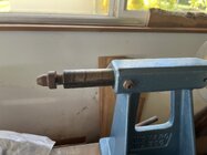 IMG_5897.jpeg