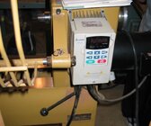 vfd - 1.jpg