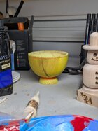 PXL_20250420_023428857.jpg