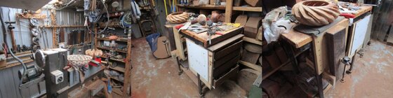 IMG_3292-horz.jpg