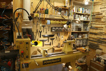 lathe_PM_Jan17_IMG_5751.jpg