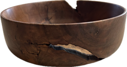 Subject.png
