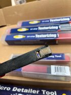 IMG_1190.jpeg