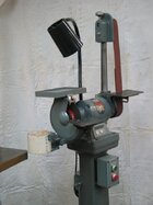 bg - 2.jpg