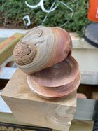 IMG_1140.jpeg