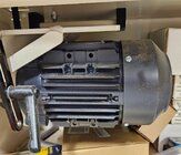 20250429_052949.jpg
