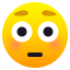 1745975528501.png