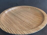 Tray, 16%22 Baltic Birch Ply IMG_2802.jpg