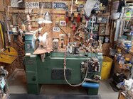 20250502_085659.jpg
