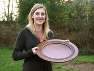 B005_platterB_front.jpg