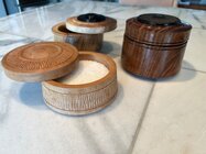 IMG_3708.jpeg
