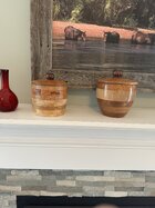 IMG_0437.jpeg
