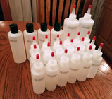 hand_sanitizer.jpg