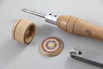 wagner_knurling_IMG_7846.jpg