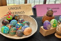 IMG_3199.jpeg