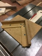 miter sled.JPG