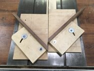 split reverse miter sled.JPG