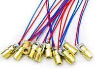 Mini red laser.jpg