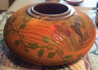 IMG_1190.jpeg