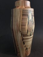 Vase - 13%22 IMG_2867.jpg