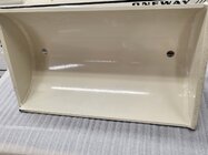 20250504_200001.jpg 20250504_200001.jpg