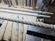 Spindle carving.jpg