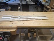 Spindles complete.jpg