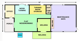 shop_floorplan.jpg