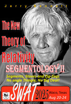 Relativity8web.jpg