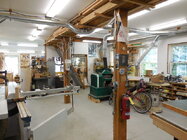 shop photos 009.JPG