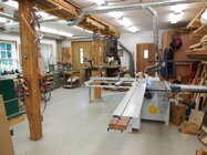 shop photos 008.JPG