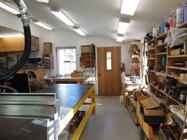 shop photos 007.JPG